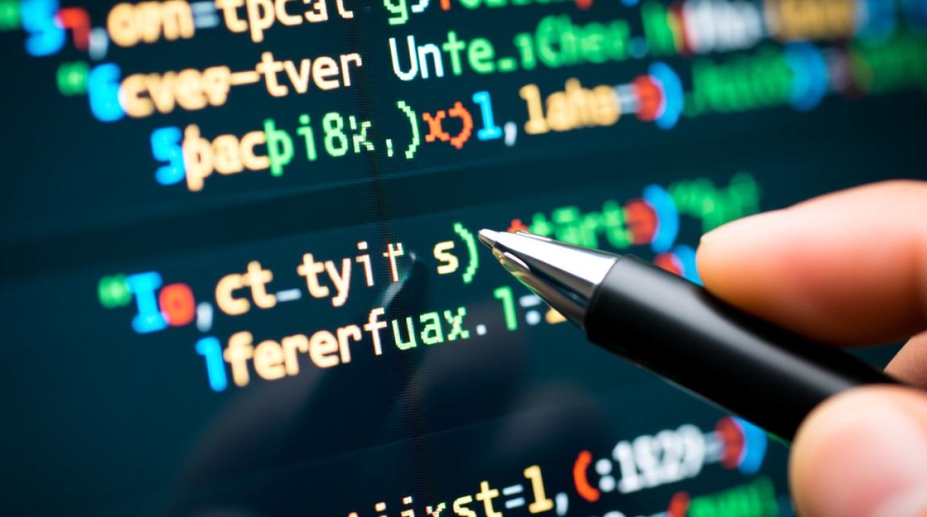 Java中如何精确限制小数点位数且不丢失精度？