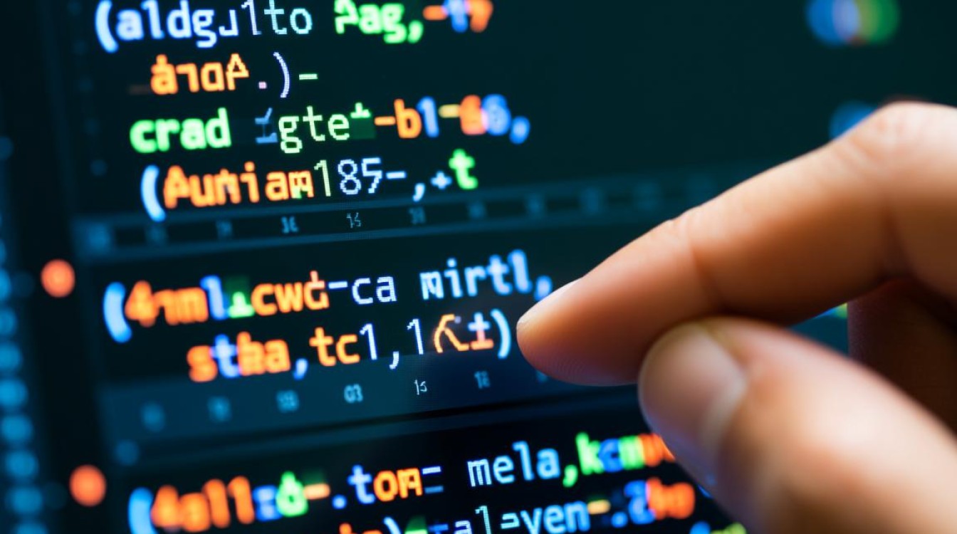 Java中如何精确限制小数点位数且不丢失精度？