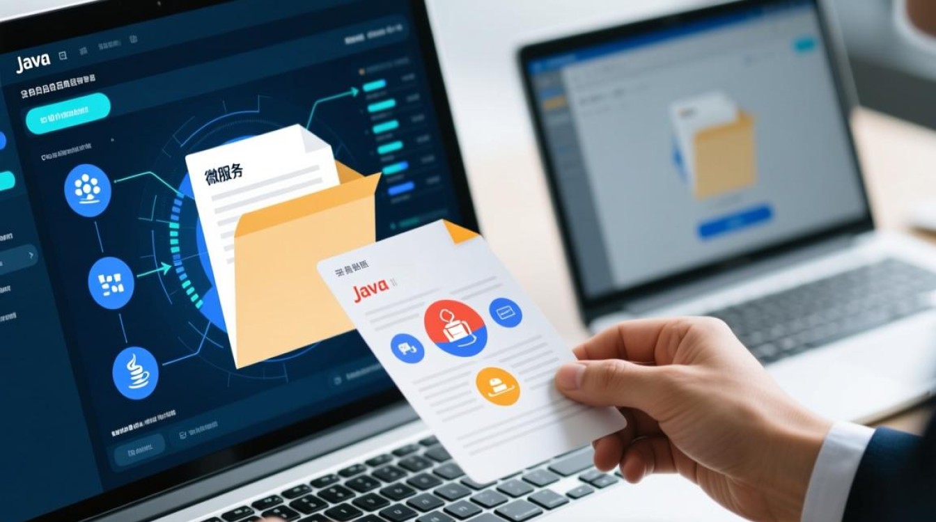 Java系统间传文件，跨系统文件传输怎么实现？-好主机测评网