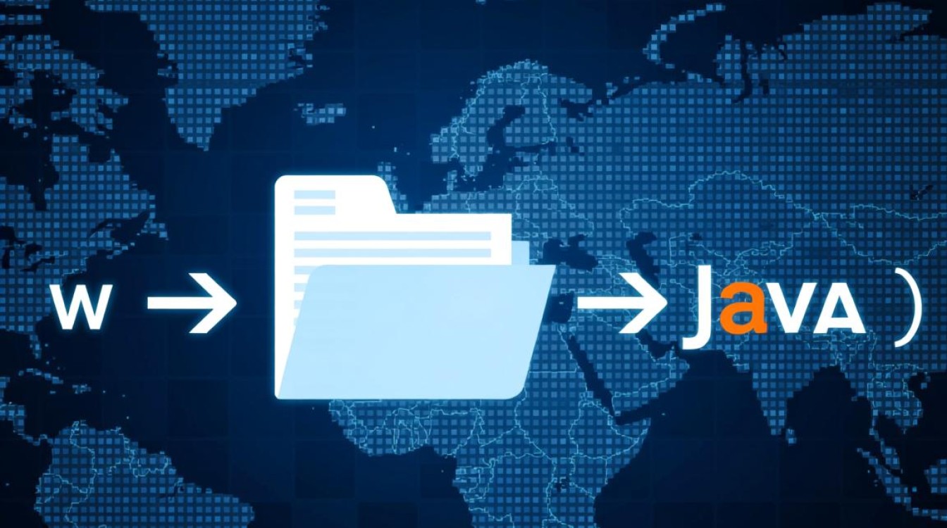 Java系统间传文件，跨系统文件传输怎么实现？