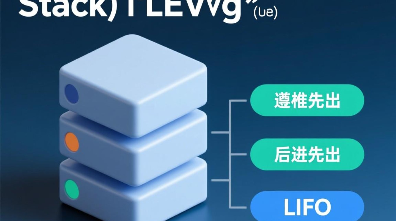 Java中栈初始化类型有哪些？具体怎么选？-好主机测评网