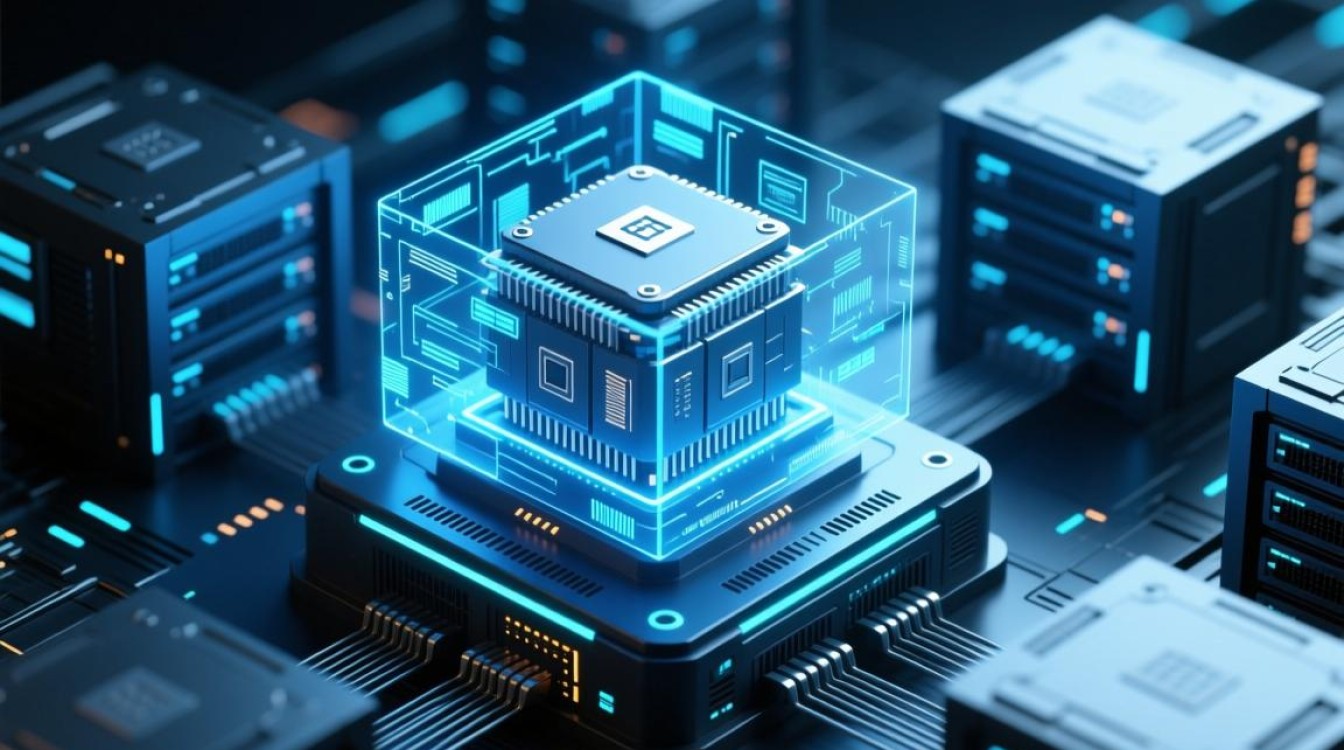 虚拟机如何彻底去除系统标识信息不留痕迹？-好主机测评网