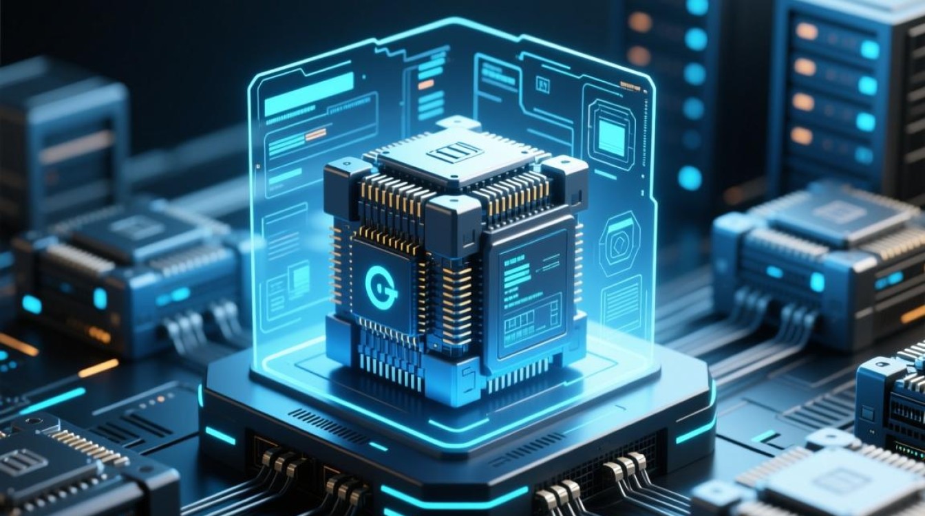 虚拟机如何彻底去除系统标识信息不留痕迹？