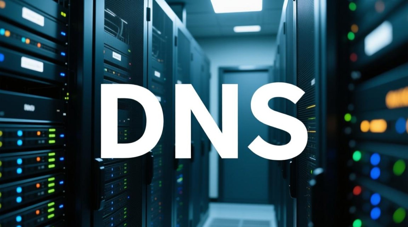 cn域名A记录怎么解析？添加步骤与常见问题解析