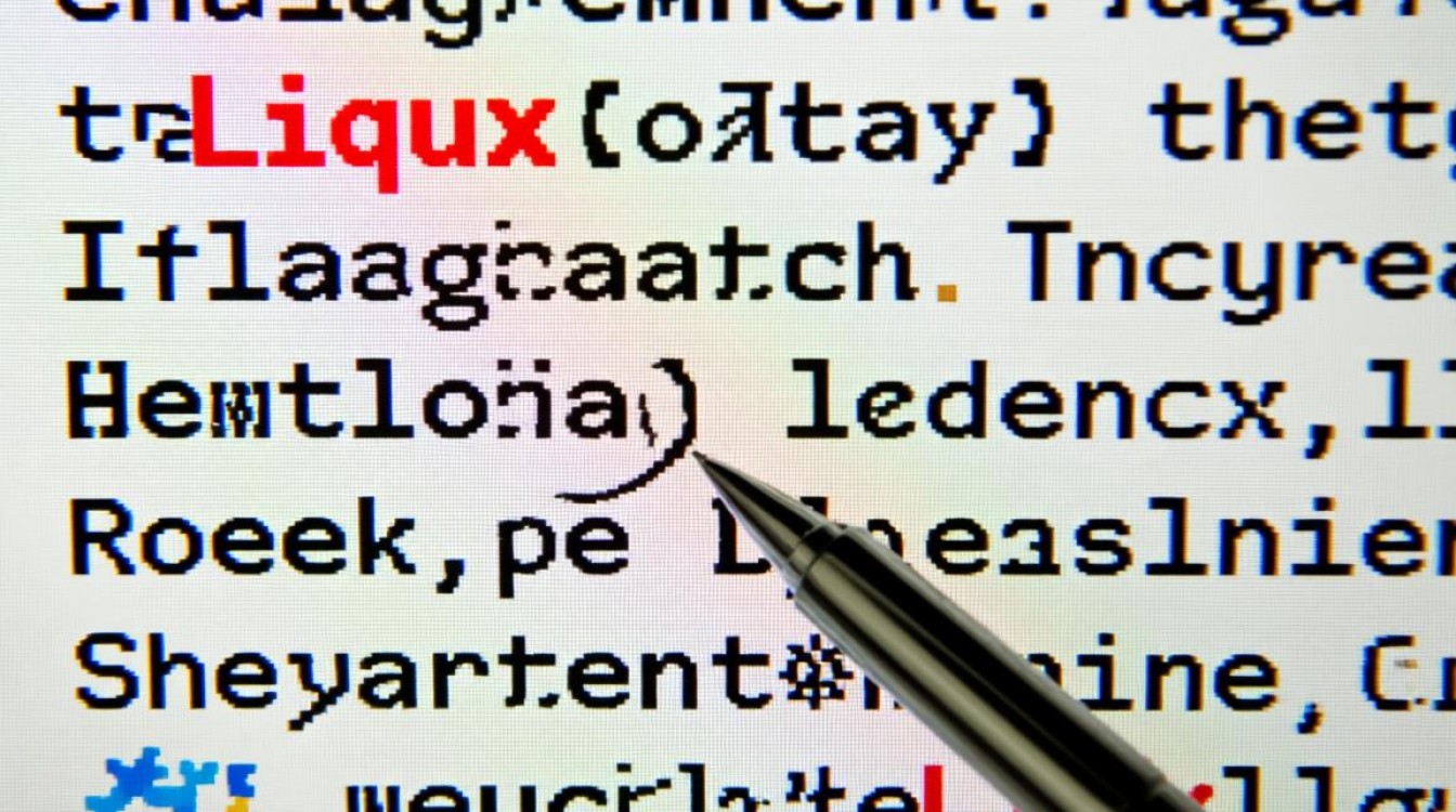 linux 删除当前目录下所有文件命令怎么写? linux 删除当前目录下所有文件命令怎么写?