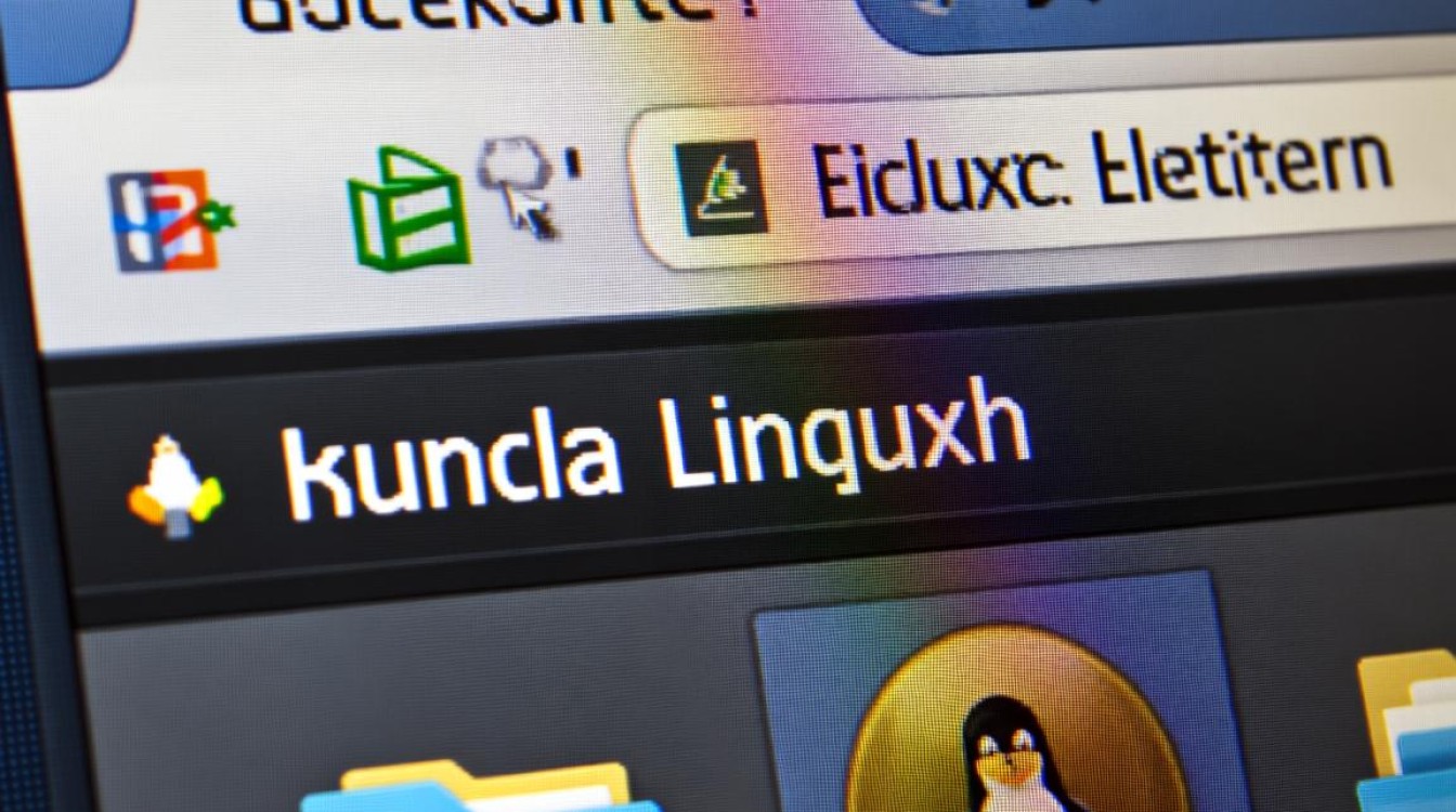 linux 删除当前目录下所有文件命令怎么写? linux 删除当前目录下所有文件命令怎么写?