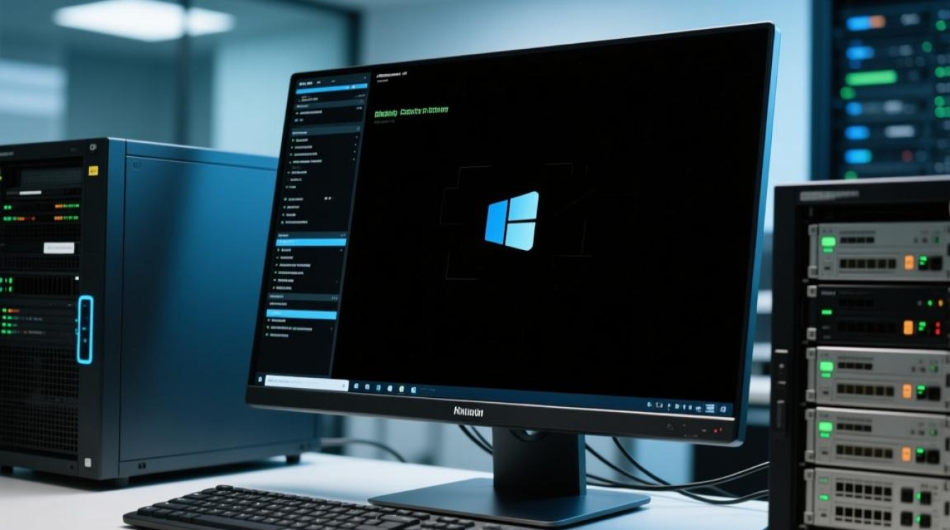 虚拟机待机黑屏怎么办?唤醒后屏幕不亮怎么修复? 虚拟机待机黑屏怎么办?唤醒后屏幕不亮怎么修复?