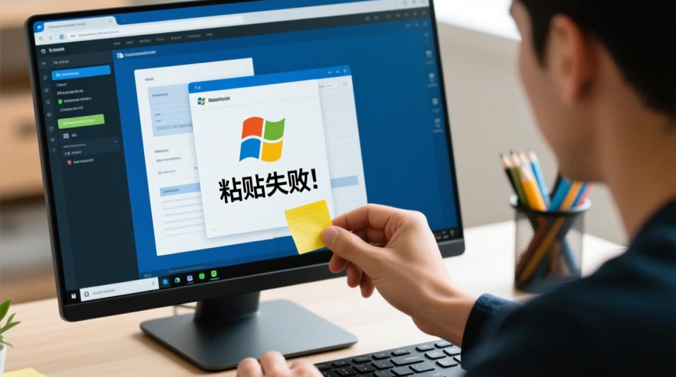 虚拟机粘贴失败怎么办?解决方法在这里!-好主机测评网