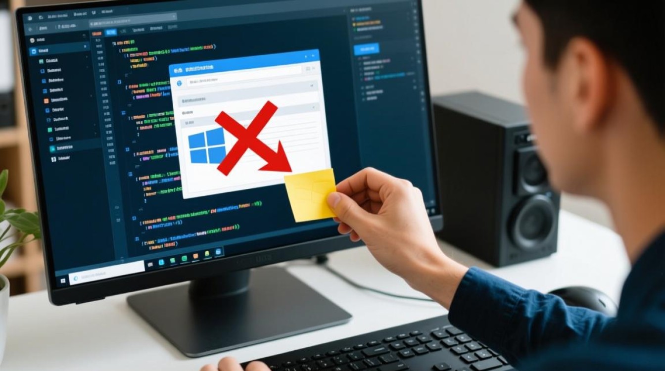 虚拟机粘贴失败怎么办?解决方法在这里! 虚拟机粘贴失败怎么办?解决方法在这里!