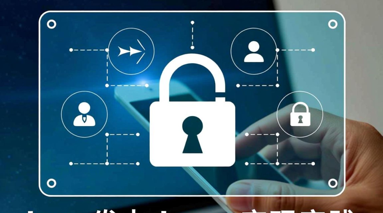 Java怎么给密码加密？有哪些安全加密方式？