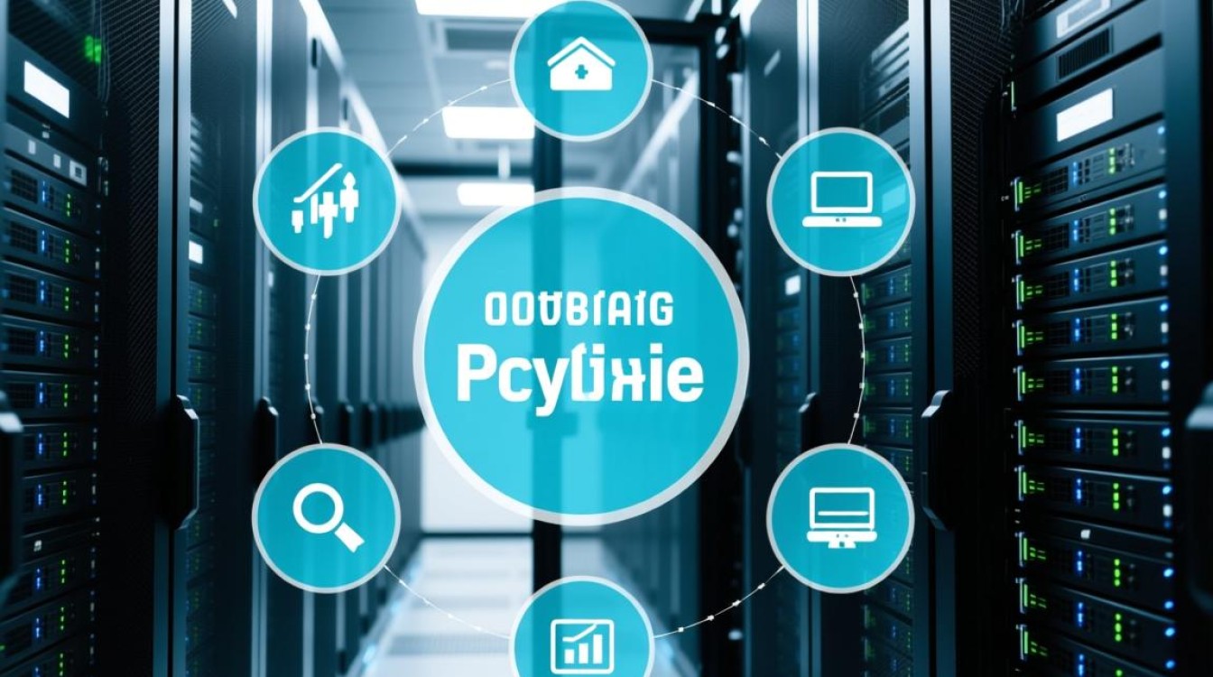 服务器虚拟主机价格怎么选？低配置和高配置差多少？