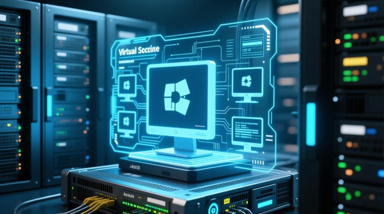 虚拟机无法安装Apple系统怎么办？解决方法在这里-好主机测评网