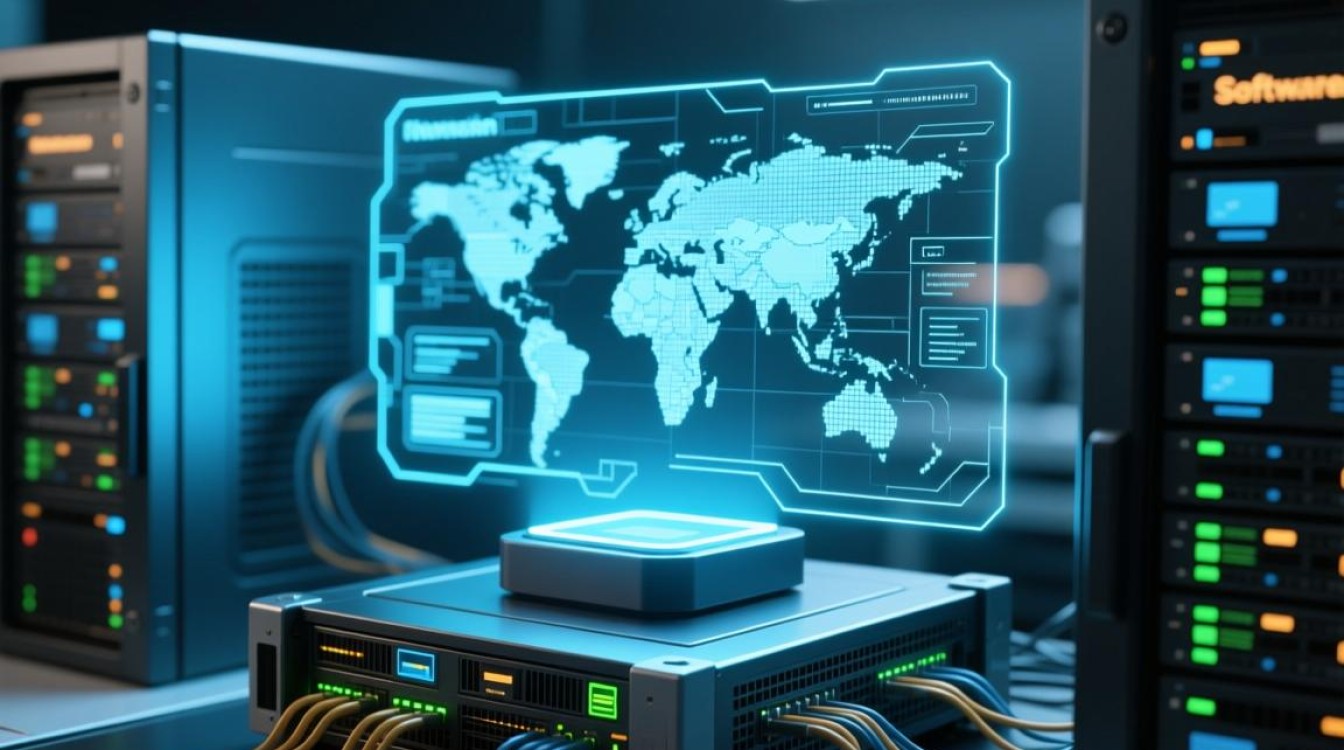 虚拟机无法安装Apple系统怎么办？解决方法在这里