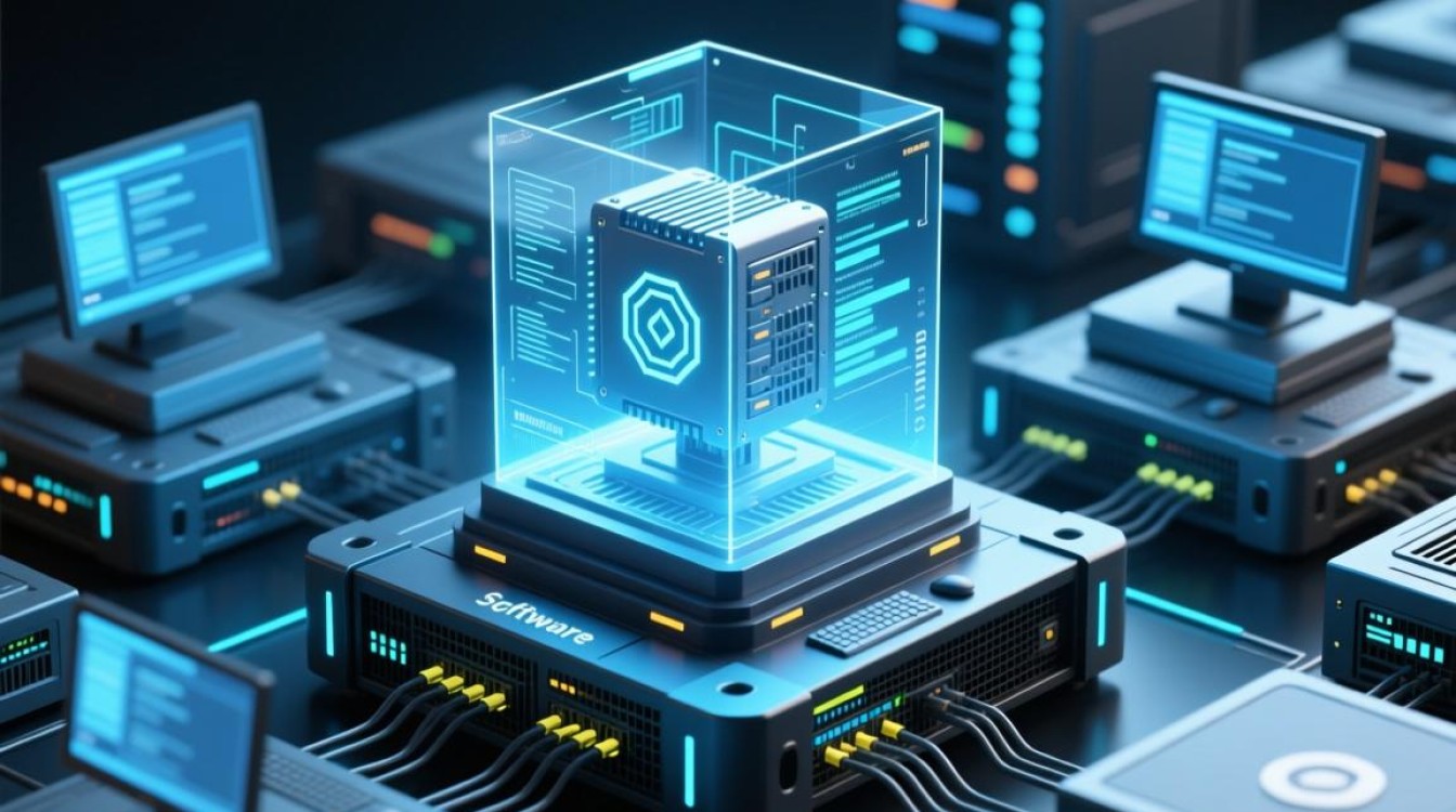 虚拟机无法安装Apple系统怎么办？解决方法在这里