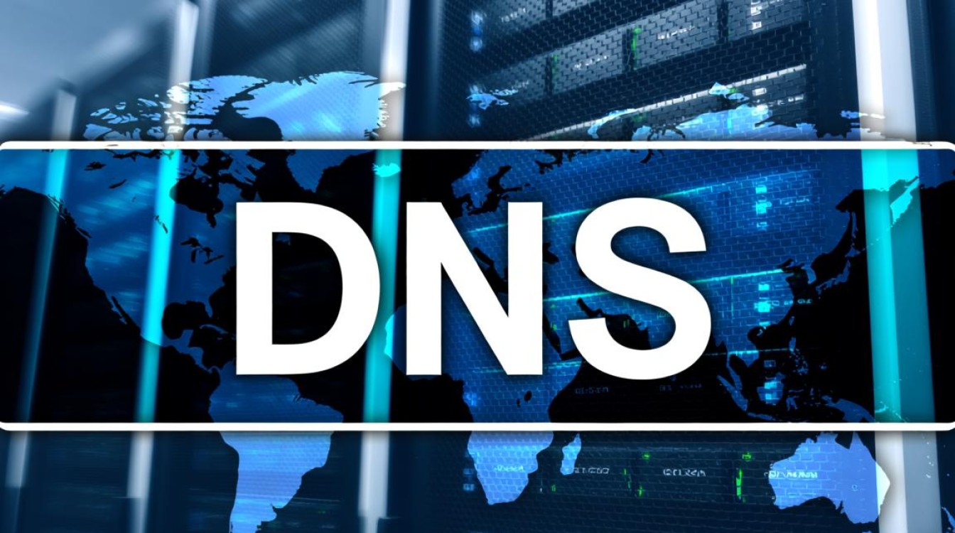 虚拟机DNS配置正确，为何本机仍无法解析域名？