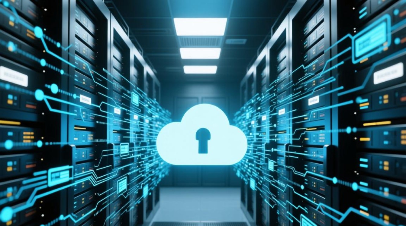 分布式云存储哪个平台好用？安全稳定又便宜的推荐？-好主机测评网