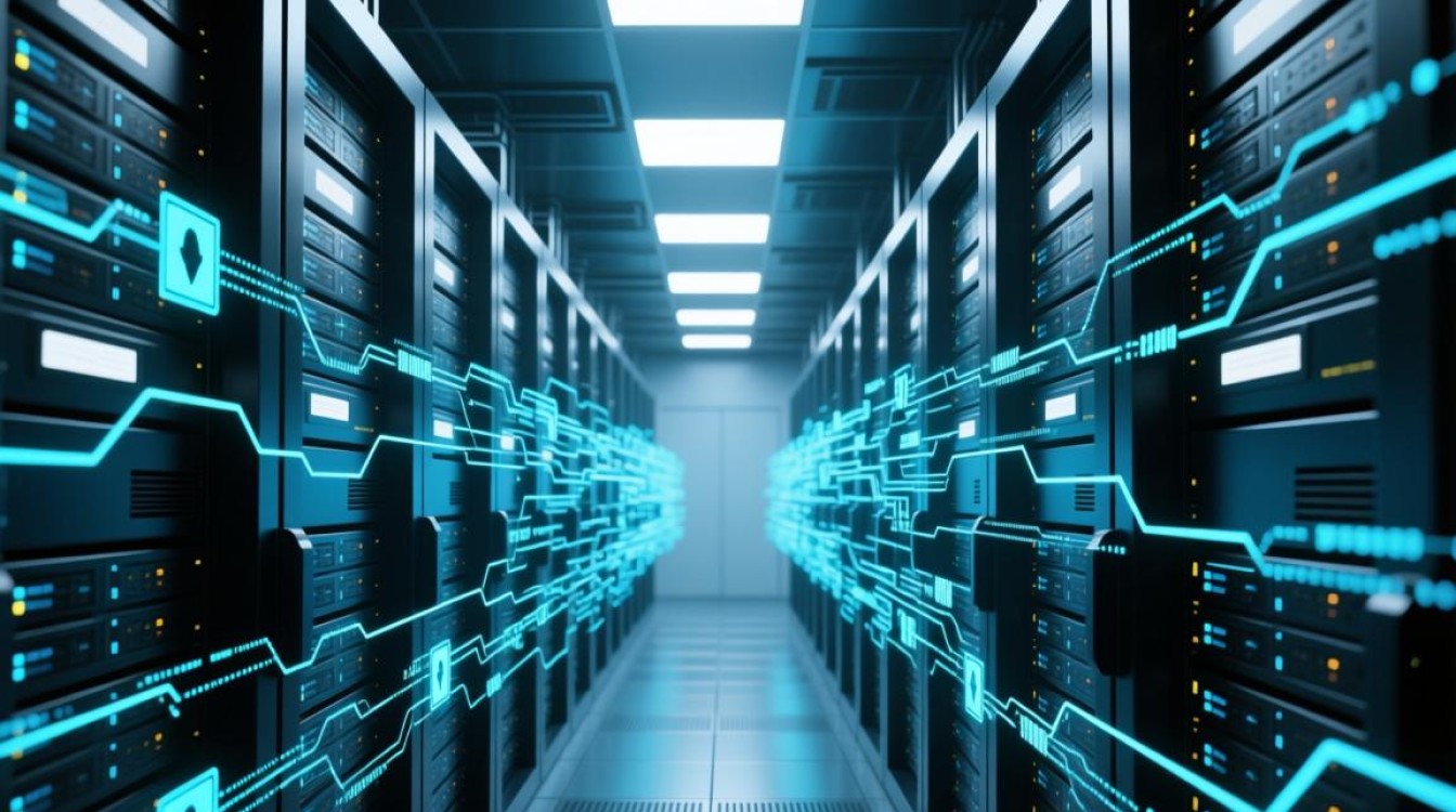 分布式云存储哪个平台好用？安全稳定又便宜的推荐？