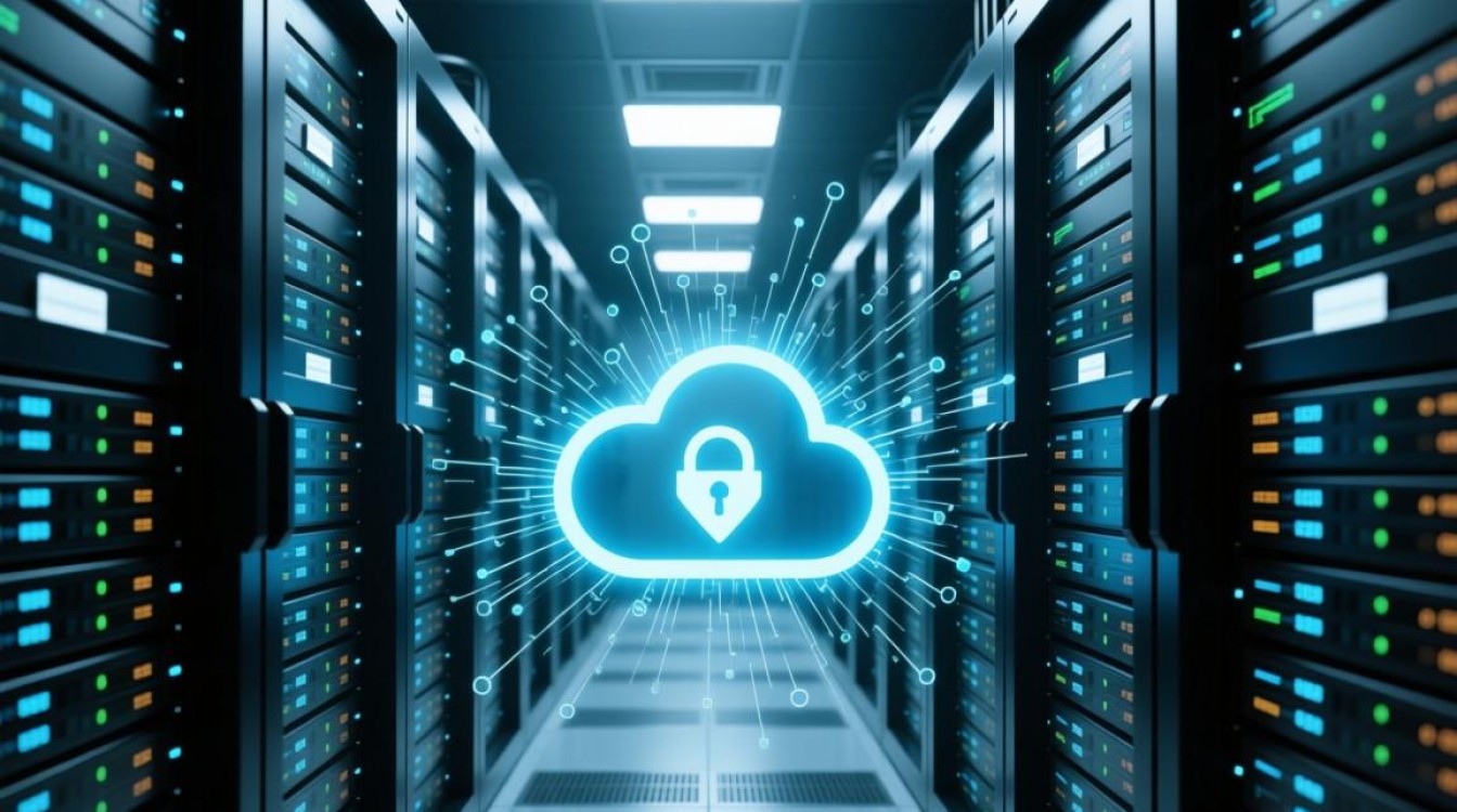 分布式云存储哪个平台好用？安全稳定又便宜的推荐？