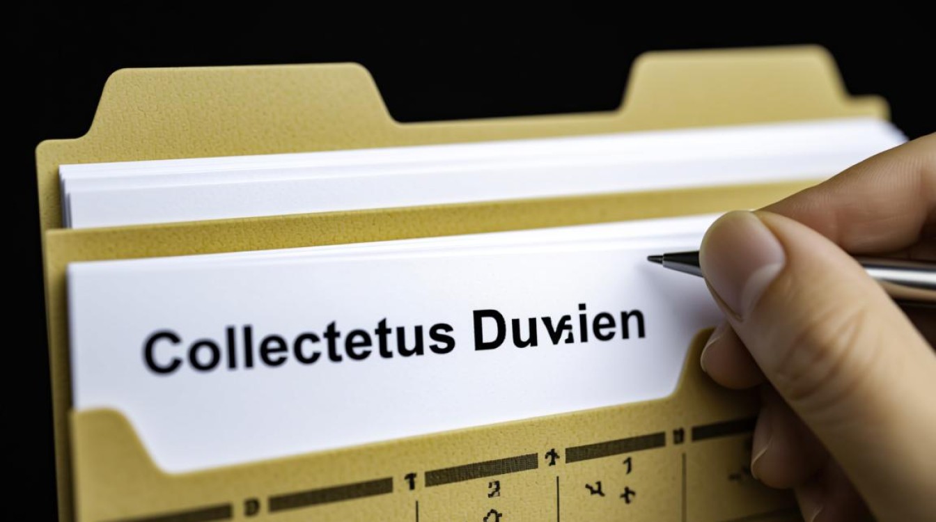 Java怎么把集合写入文件夹?具体步骤是什么?-好主机测评网