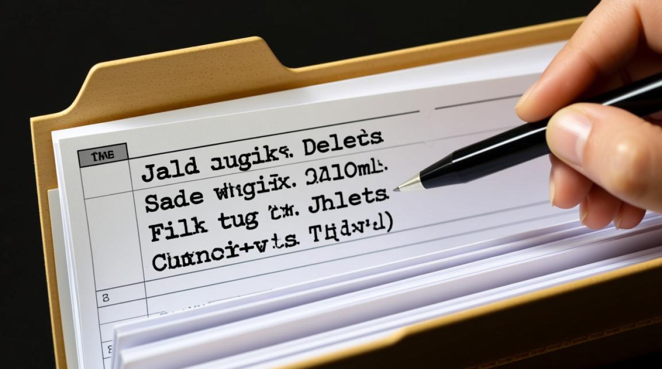 Java怎么把集合写入文件夹?具体步骤是什么? Java怎么把集合写入文件夹?具体步骤是什么?