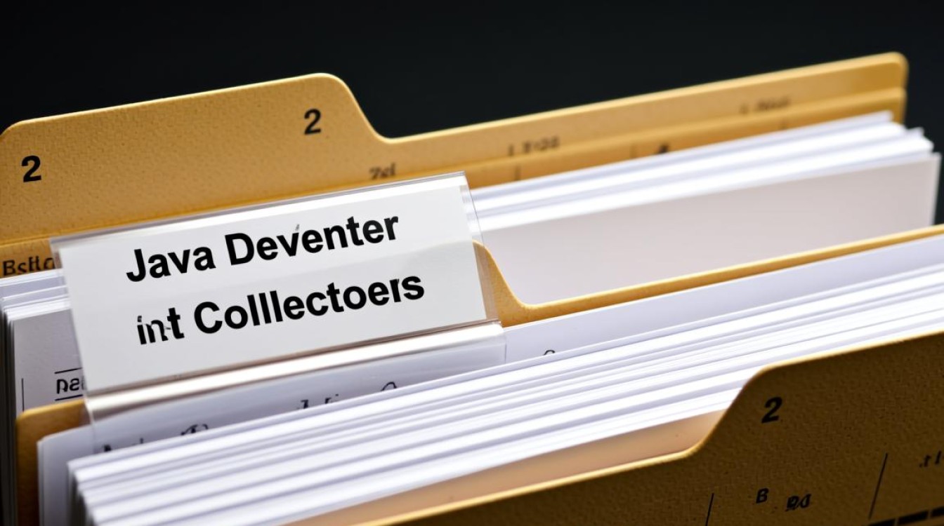 Java怎么把集合写入文件夹?具体步骤是什么? Java怎么把集合写入文件夹?具体步骤是什么?