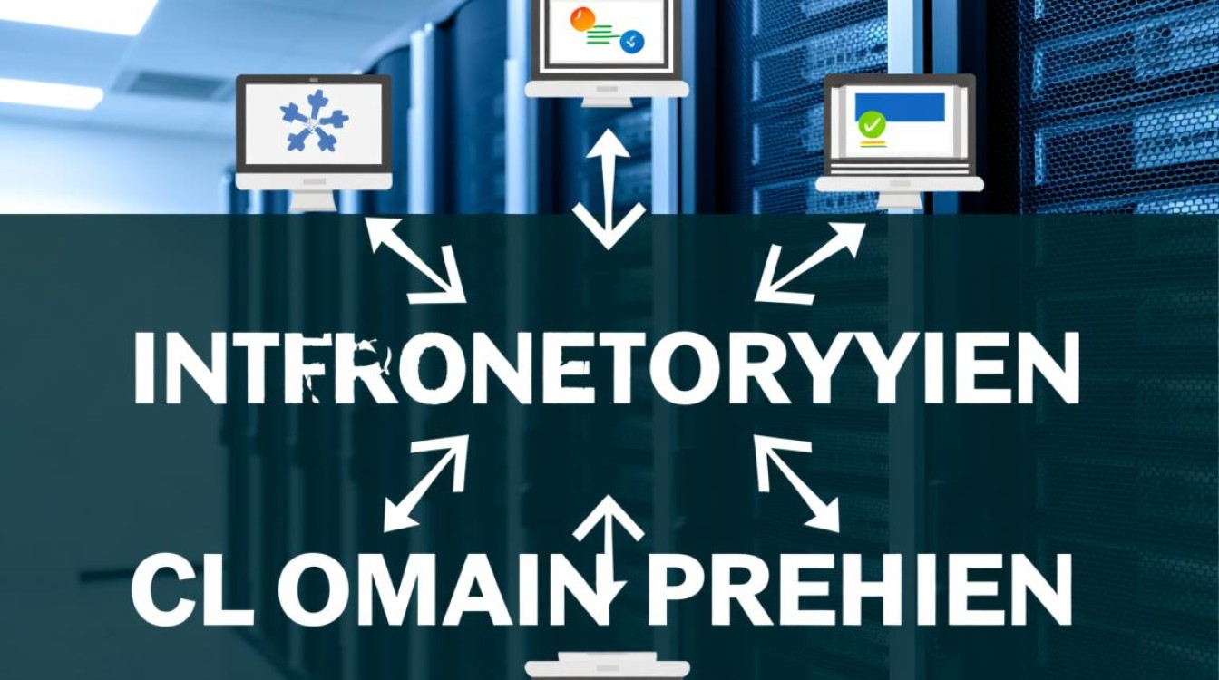 https多域名解析如何配置实现？