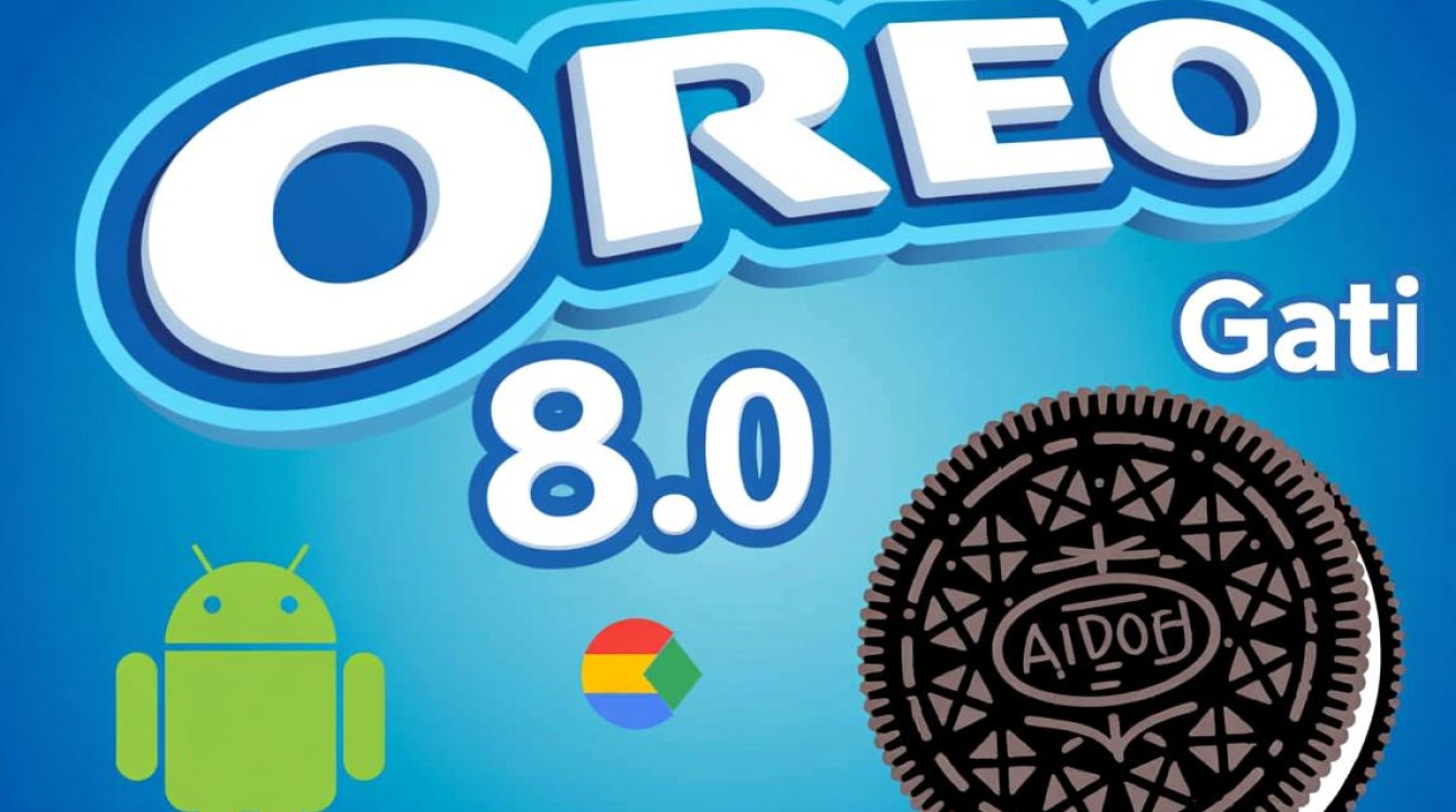 Android 8.0虚拟机怎么用？新手入门配置教程详解