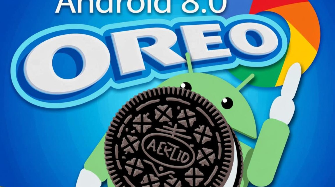 Android 8.0虚拟机怎么用？新手入门配置教程详解