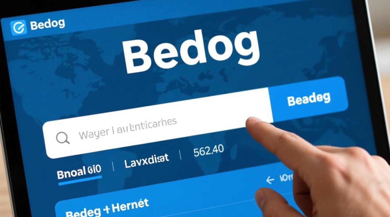 买的域名能退吗?域名退款政策与条件详解-好主机测评网