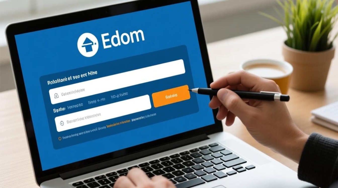 买的域名能退吗？域名退款政策与条件详解