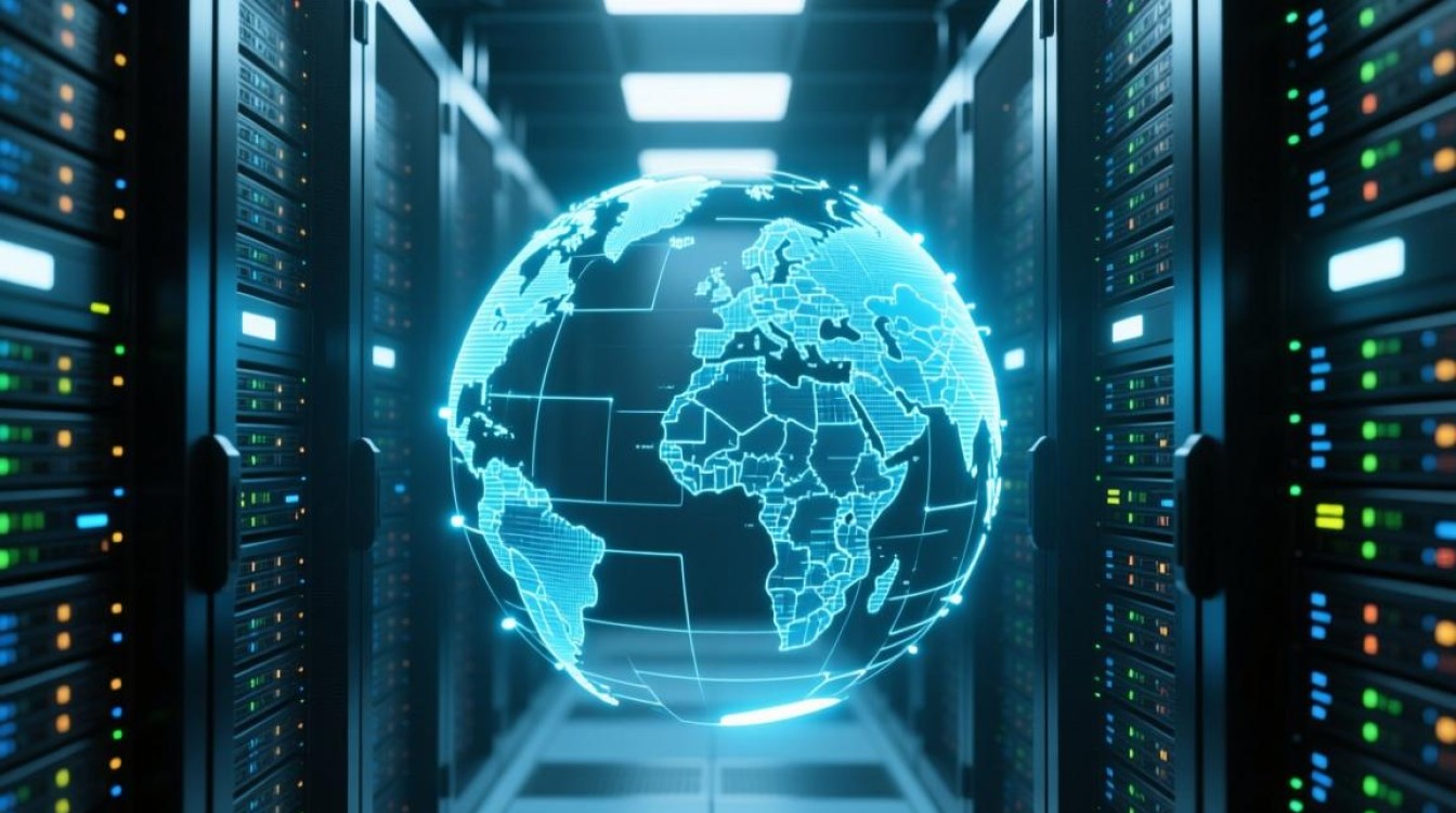 服务器英文简称是什么?常见服务器英文简称有哪些?-好主机测评网