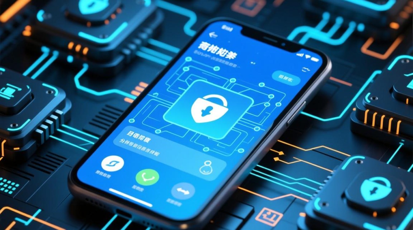 分布式会话与单点登录SSO如何协同实现统一认证管理？