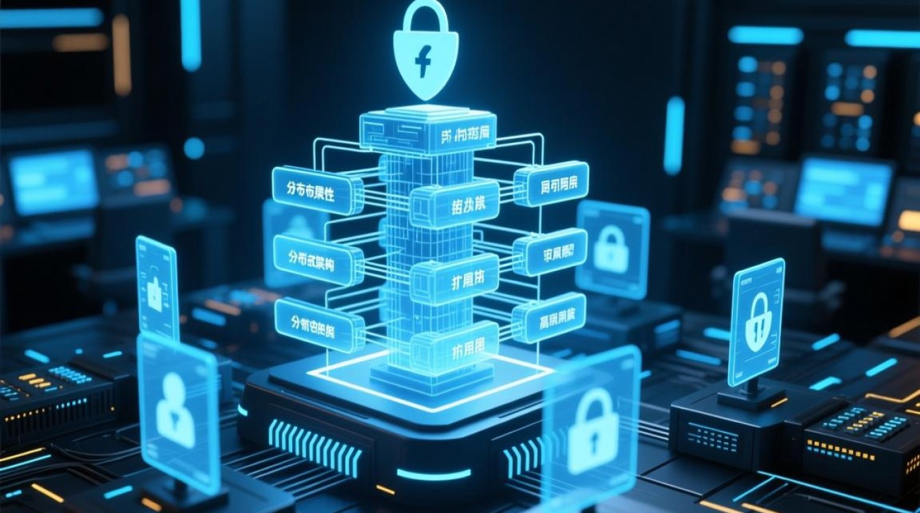 分布式会话与单点登录SSO如何协同实现统一认证管理？