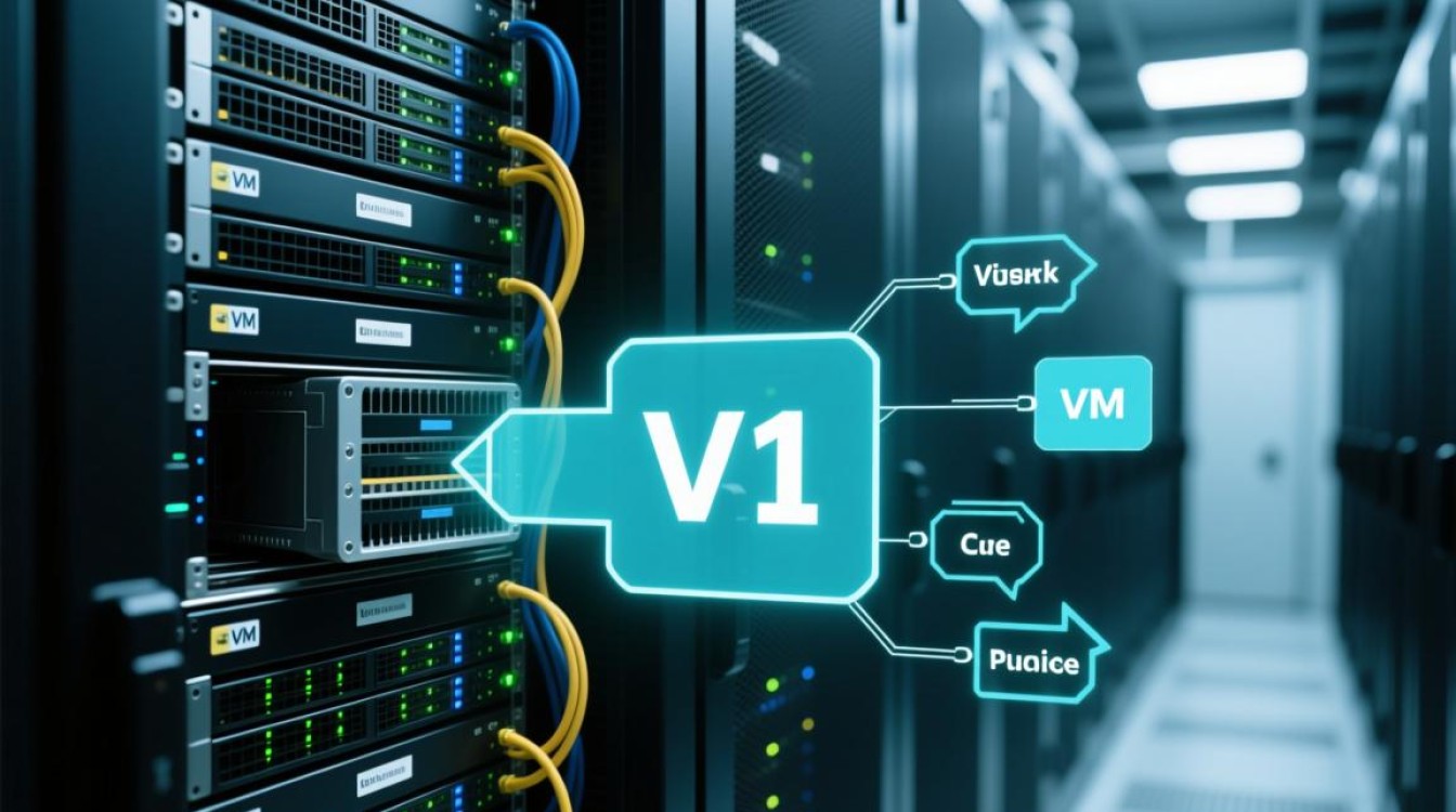 虚拟机unknown device怎么解决？驱动安装方法有哪些？-好主机测评网