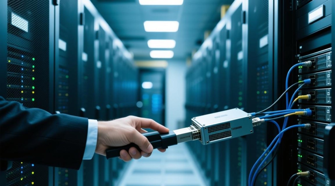 虚拟机unknown device怎么解决？驱动安装方法有哪些？