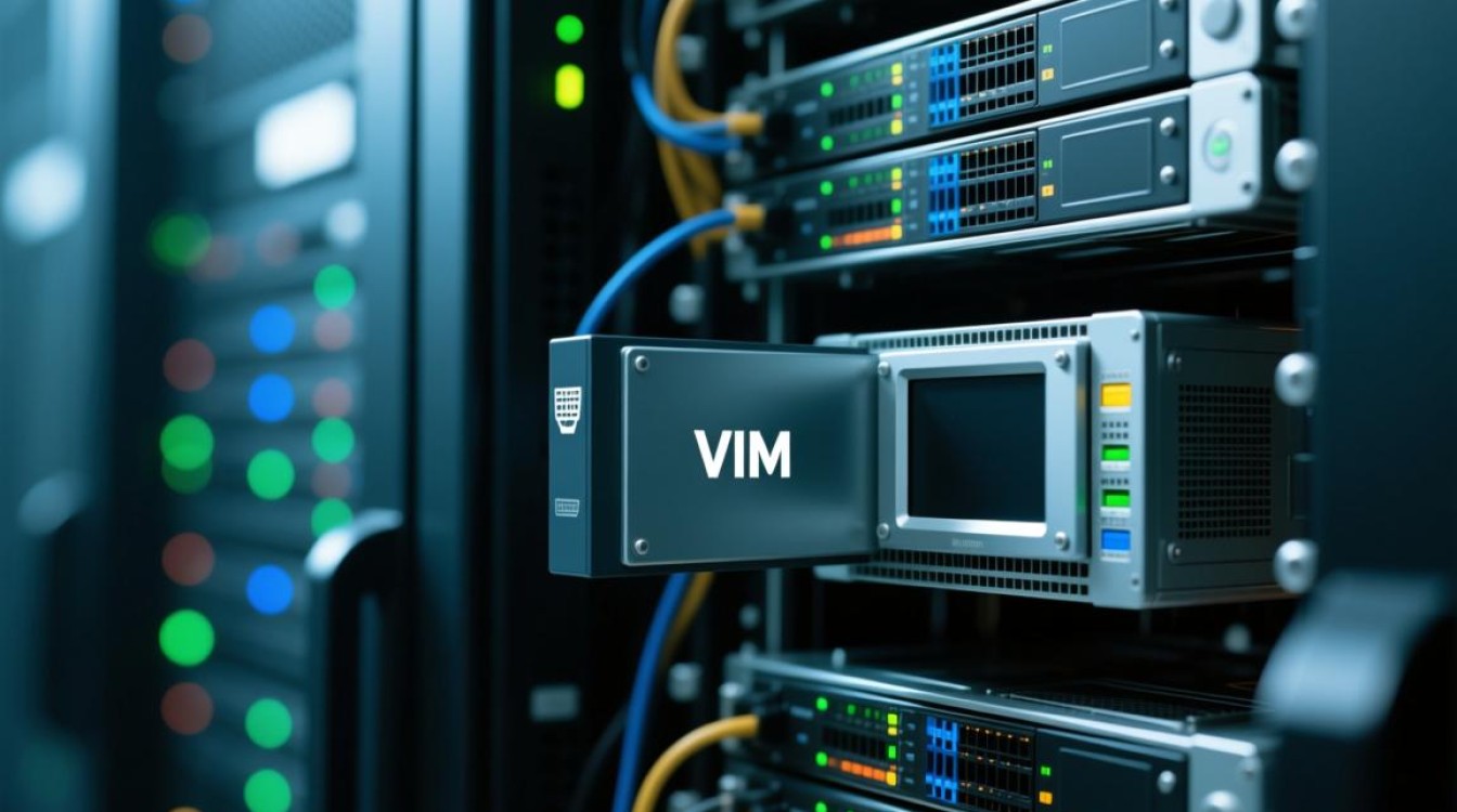 虚拟机unknown device怎么解决？驱动安装方法有哪些？