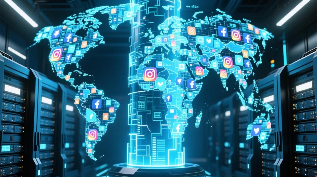 分布式存储系统如何实现高并发与数据一致性？-好主机测评网