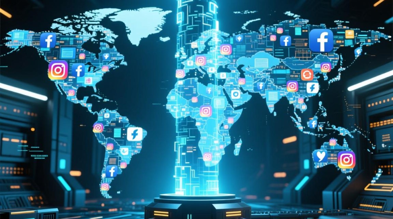 分布式存储系统如何实现高并发与数据一致性？