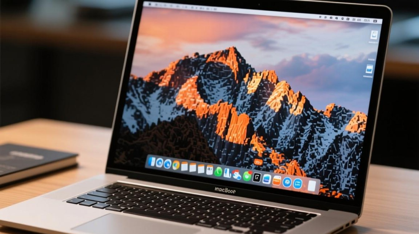 MBP发热严重，虚拟机运行时该如何有效散热降温？-好主机测评网