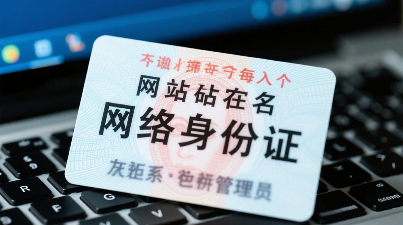 网站域名在哪里看？新手如何快速找到网站域名？