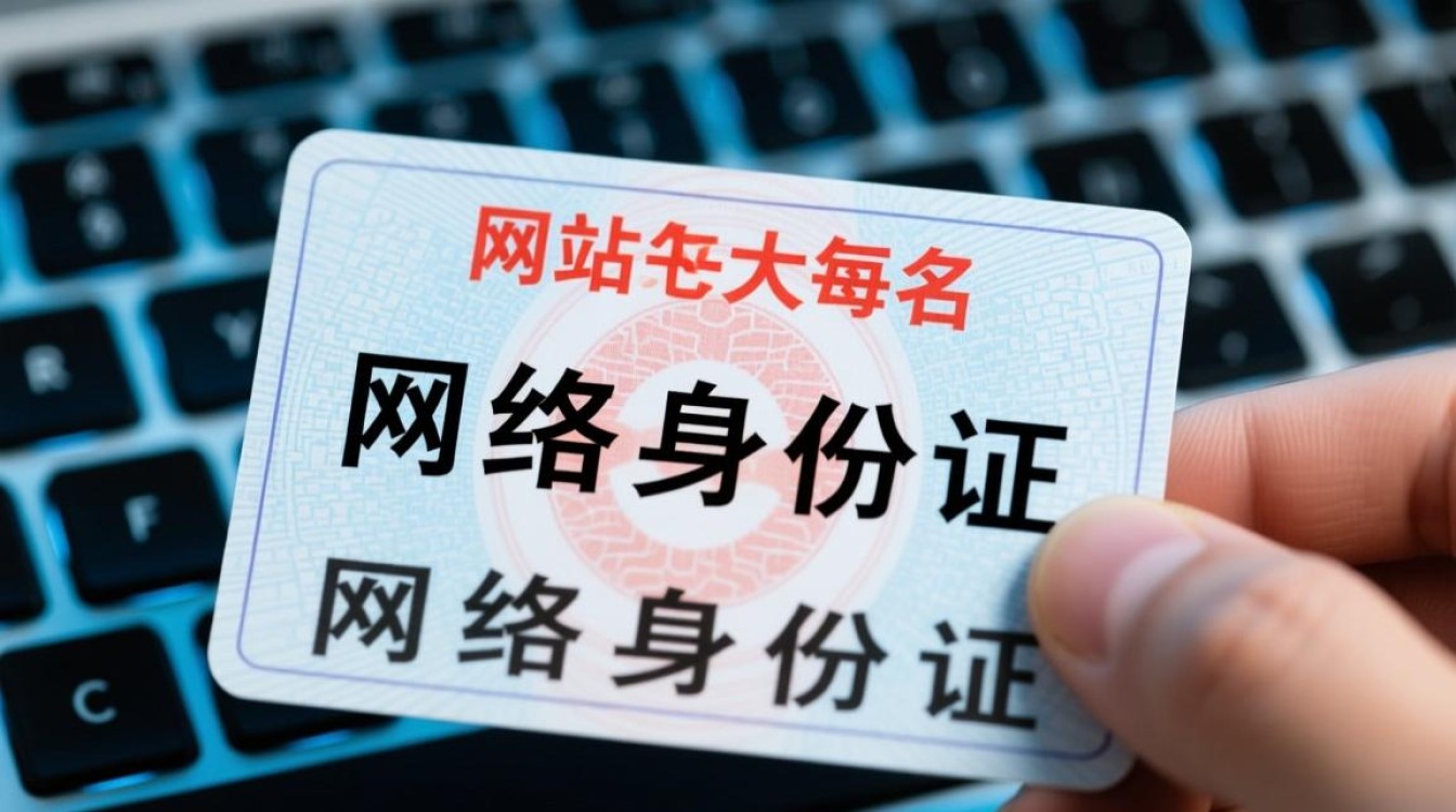 网站域名在哪里看？新手如何快速找到网站域名？-好主机测评网