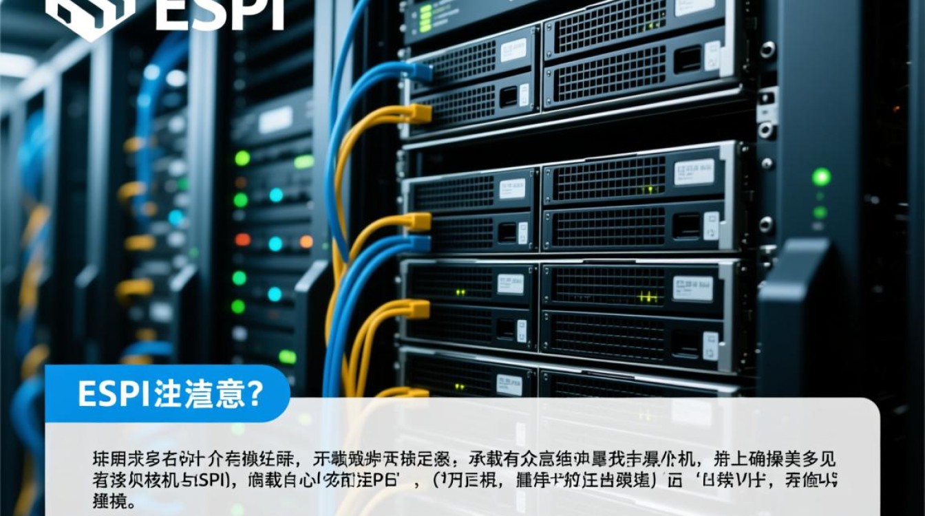 esxi重启虚拟机后无法连接怎么办？