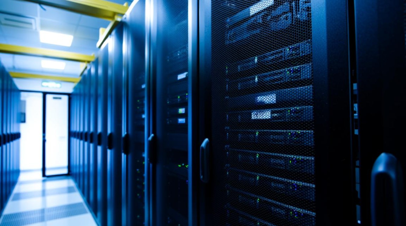 服务器虚拟化性能利用率低？如何优化提升资源利用率？