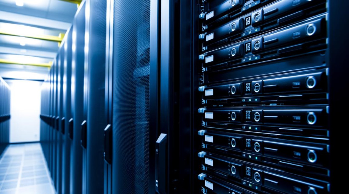 服务器虚拟化性能利用率低？如何优化提升资源利用率？-好主机测评网