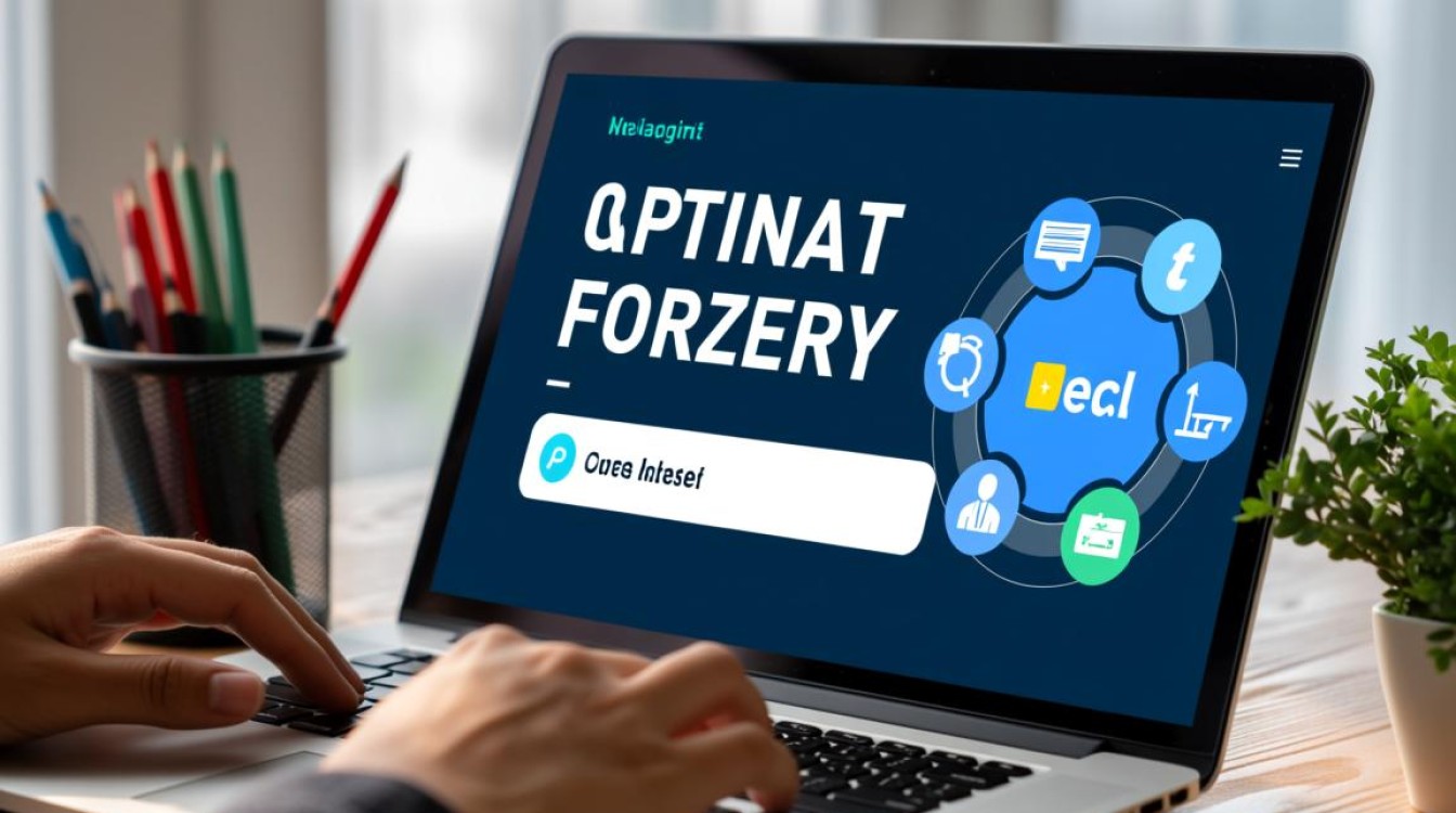 申请域名和空间费用是多少？新手怎么选划算？-好主机测评网