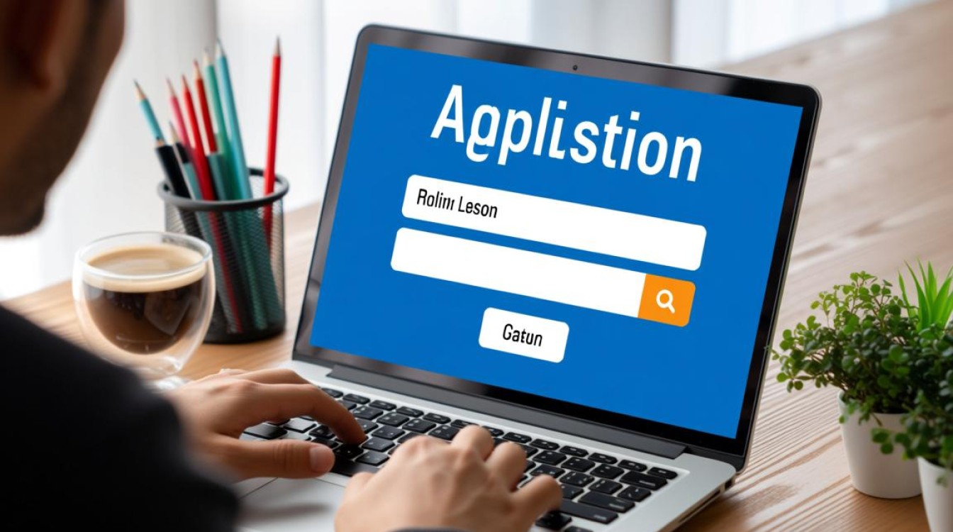 申请域名和空间费用是多少?新手怎么选划算? 申请域名和空间费用是多少?新手怎么选划算?