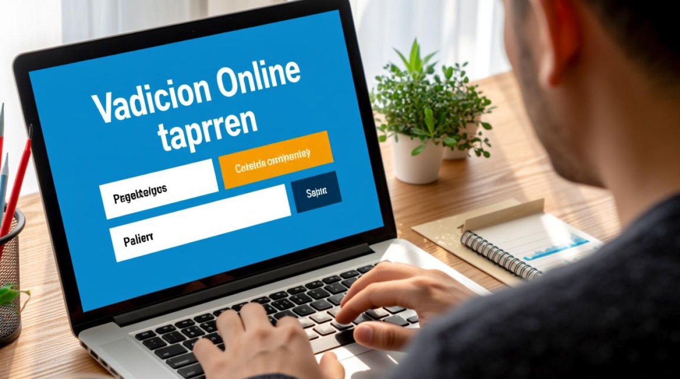 申请域名和空间费用是多少?新手怎么选划算? 申请域名和空间费用是多少?新手怎么选划算?