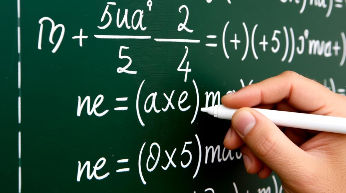 Java中x的平方符号怎么打出来？-好主机测评网