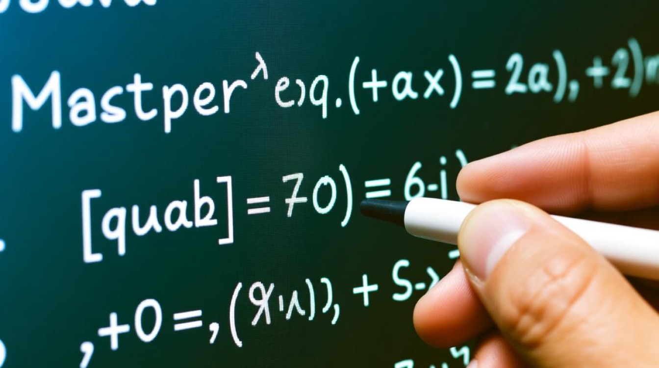 Java中x的平方符号怎么打出来？