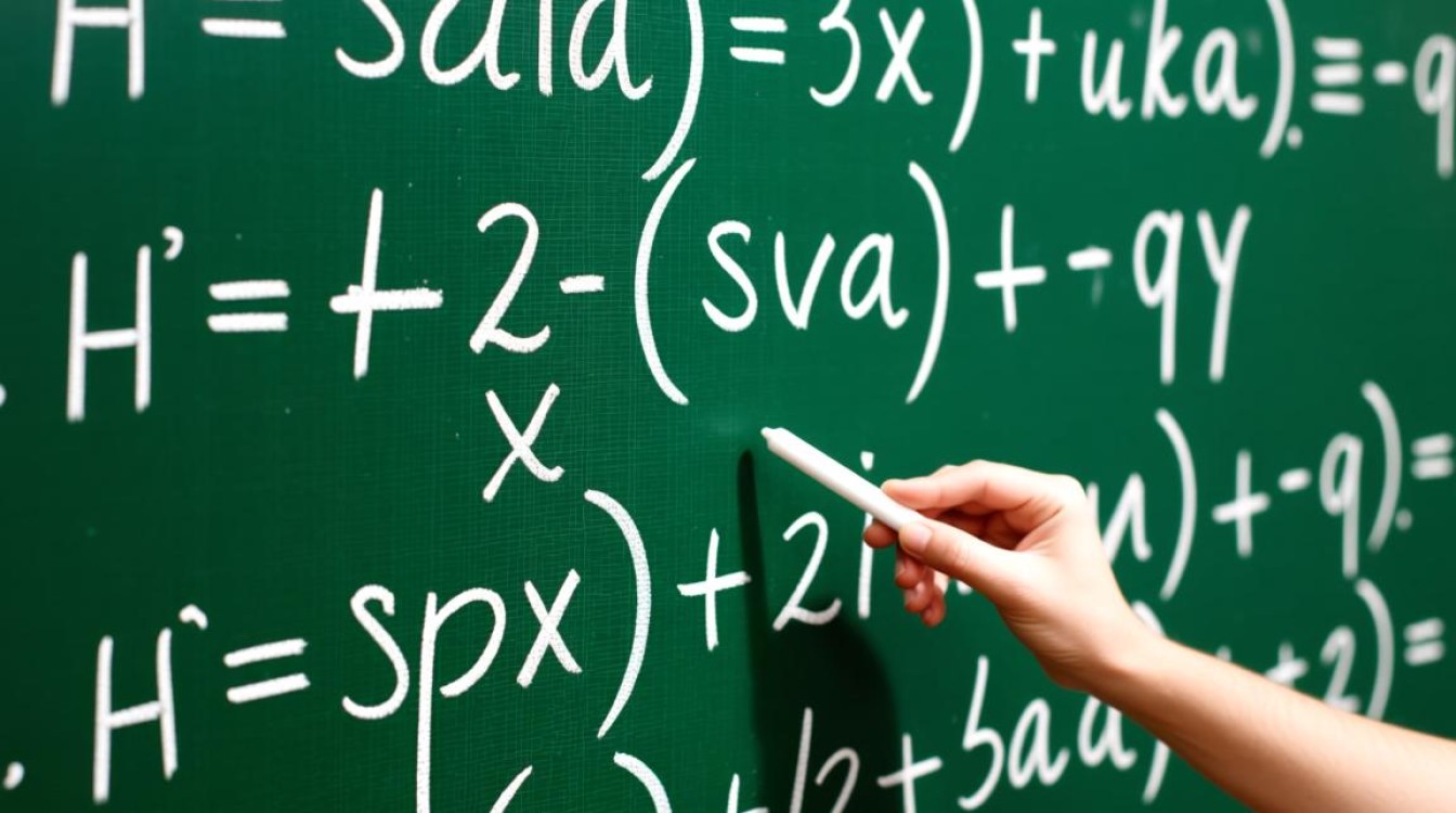 Java中x的平方符号怎么打出来？